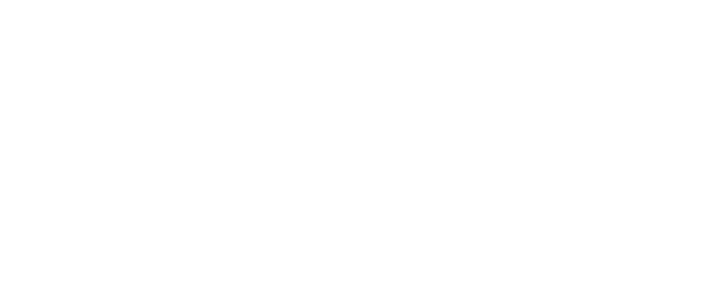 Puente Coffee Co. Logo